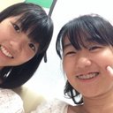 ゆきの (@11Usachan) Twitter