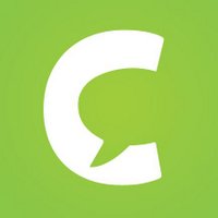 Careers At Aquinas (@aquinascareers) Twitter profile photo