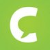Careers At Aquinas (@aquinascareers) Twitter profile photo