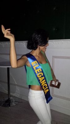 Natalia la Xulaa jajaja