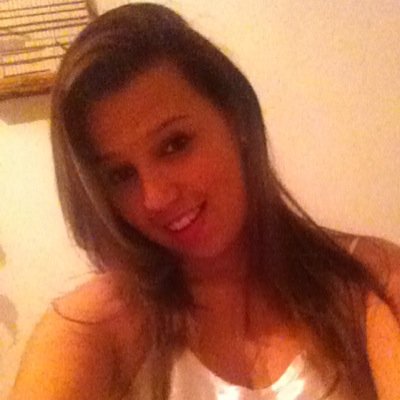 Inspiração visite-me,Frustração evite-me,Paz me acompanhe,Cobrança não irrite-me!