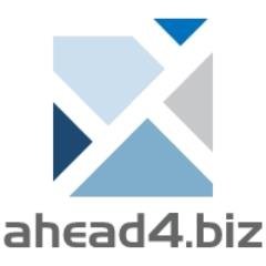 ahead4.bizさんのプロフィール画像