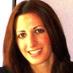 Nadia Nassif (@nadianassif) Twitter profile photo Nadia Nassif (@nadianassif) Twitter profile photo