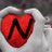 N❤
