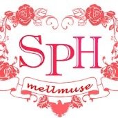 2009年結成、上智大学のアイドルパフォーマンスコピーサークル『SPH mellmuse』です！UNIDOL大会受賞数最多🏆メンバー個人アカウントはリストに。ご連絡はDMまで📩 #春から上智 🌟単独公演公式アカウント@2023_sph