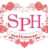 上智大学 SPH mellmuse (@sph48) 's Twitter Profile Photo