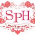 上智大学 SPH mellmuse (@sph48) Twitter profile photo