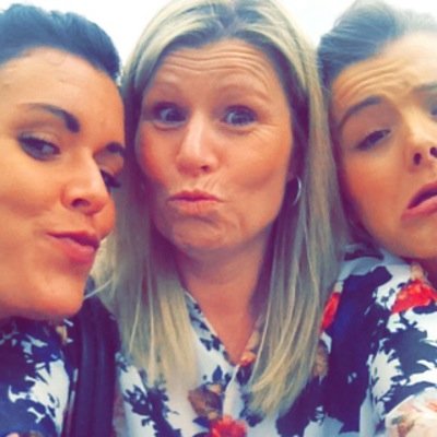 olivercleveland's profile picture. 