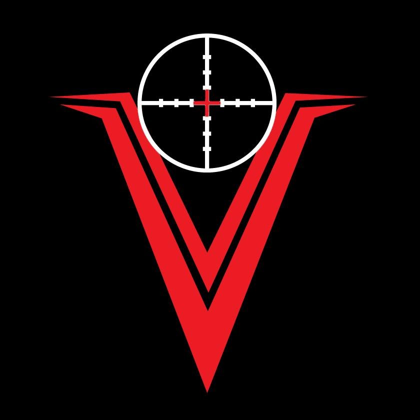 DaVinci Tournaments