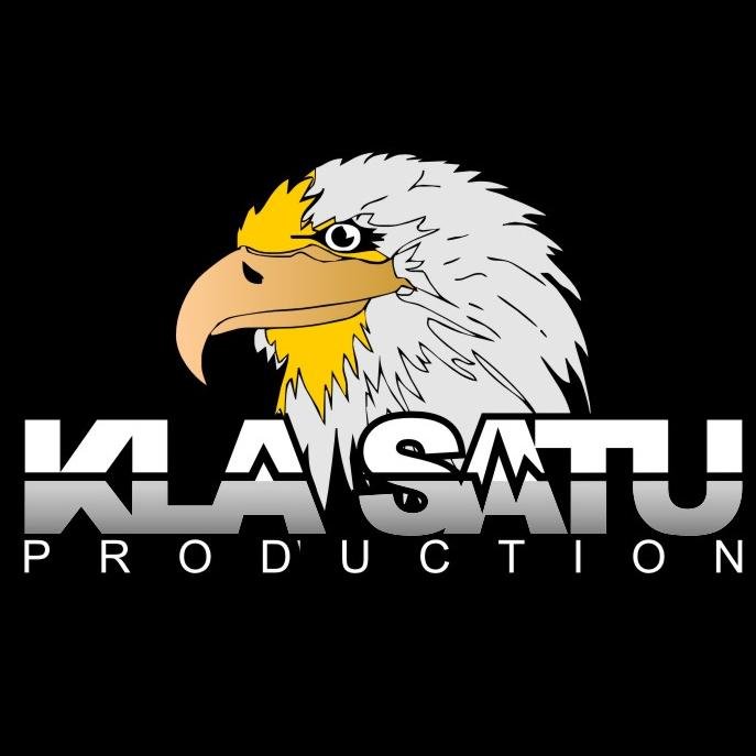I'm Profesional: Event Organizer, Lighting, Lazer System, Sound System, Rigging     Cp : 085246179993 (rendy),081254601211(panji)
