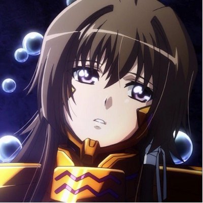 篁 唯依 Takamura Yui14 Twitter 篁 唯依 Takamura Yui14 Twitter