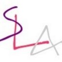 Cindy Casale - @casale82 - Twitter