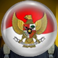 Cancourang's profile picture. 