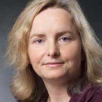 Stephanie Heise (@stephanie_heise) 's Twitter Profile Photo