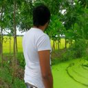 Imran Masud - @imran_bhuyan - Twitter