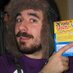 Mathe (@mathe3w) Twitter profile photo Mathe (@mathe3w) Twitter profile photo