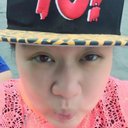 MichelleLien - @MichelleLien - Twitter