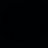 45_u_'s profile image