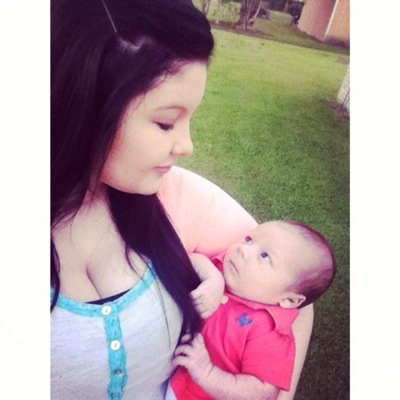 trevorcomeaux1's profile picture. Always bring your own sunshine