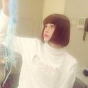 ゆうな (@0214University) Twitter