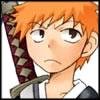 Ichigotier's profile picture. 