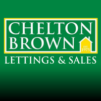 CheltonBrownLtd (@cheltonbrownltd) 's Twitter Profile Photo CheltonBrownLtd (@cheltonbrownltd) 's Twitter Profile Photo