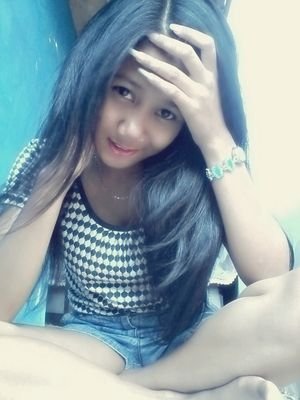 Single !