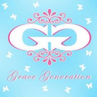 Need Member|Cek Fav♡ (@gracegenerat_dc) 's Twitter Profile Photo