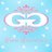 GraceGenerat_DC's profile image