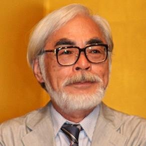 天空の城ラピュタ、風の谷のナウシカ、千と千尋の神隠し、もののけ姫など宮崎駿映画の驚く裏話を呟いています。