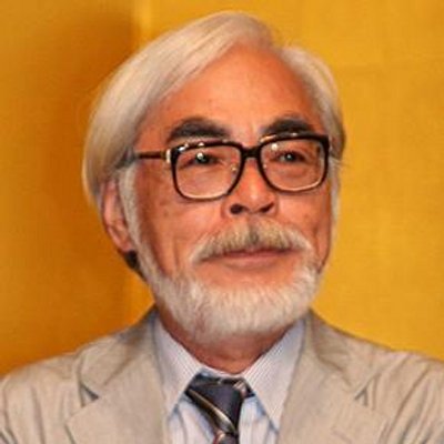 宮崎駿映画 驚愕の裏話を暴露 Achieveuimmbjiz Twitter 宮崎駿映画 驚愕の裏話を暴露 Achieveuimmbjiz Twitter