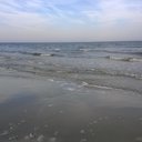 Frances Polk Milikin - @fmilikin - Twitter