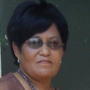 Anna Strauss - @3Z0JeT7kd4m5t9j - Twitter