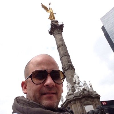 aacostasic's profile picture. 