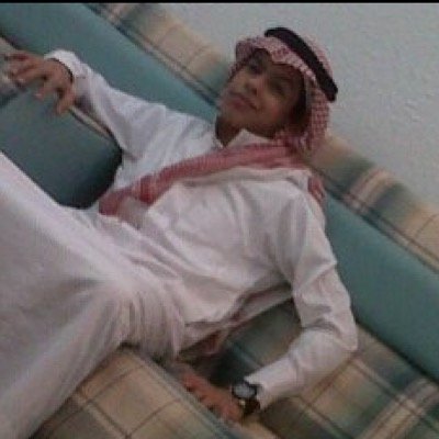 ( حلم المُحاماة يُرافقني اينما كُنت .. واسعى لتحقيقهُ بإذن الله ) اكرمني اللهُ بـِ العقل .. فلا اُهين نفسي بـِ افعال لا تصدر الا من البهائم .. BBM:7FA5E81A