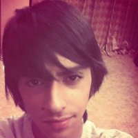 خالد السويدي (@kbins_alsuwaidi) 's Twitter Profile