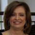 Karenthebookkeeper (@kthebookkeeper) Twitter profile photo