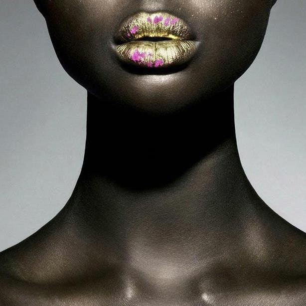 Luxury Brand PR & Communications Accra/London  http://t.co/EZ4HMi0OPk