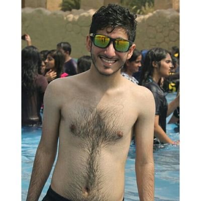 Follow my other account this account will no longer be in use follow @e_alsaffar8