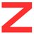 Zombeach_Spain's profile image