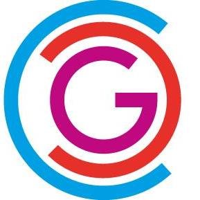 Gezin Centraal; gezinshulpverlening die werkt en waar iedereen beter van wordt.