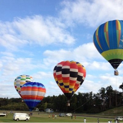 pankon_zentaro's profile picture. 