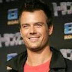 FrequentDrain11's profile picture. “It is better to be hated for what you are than to be loved for what you are not.”