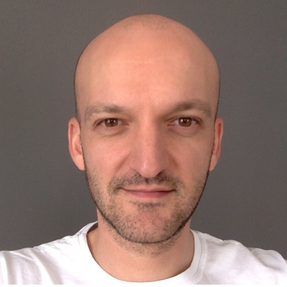 Independent iOS dev. Only hand on deck at CodexBit Software. Available for freelance and consulting in Amsterdam. Wannabe triathlete.