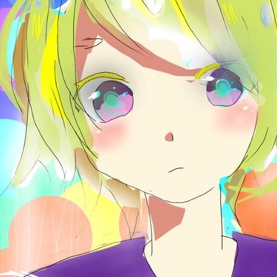 きくまむはツイ禁頑張るぞｵｰｴｲｯさんのプロフィール画像
