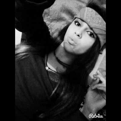 snap:caroline_carol2