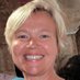 Åse Sjømæling (@asesjom) Twitter profile photo Åse Sjømæling (@asesjom) Twitter profile photo