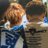 ACO3JSB's profile image
