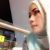 Antung noor mahmudah (@mudahfirdaus) Twitter profile photo