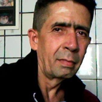 Deus me devolveu a vida por algum motivo especial,qual é nao sei.mas agradeso,é tentarei faser por merecer,da melhor forma poscivel